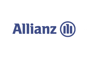 Allianz Cornell