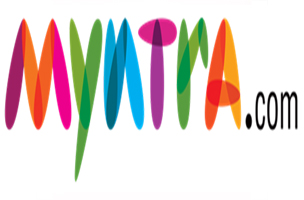 Myntra Designs Pvt Ltd