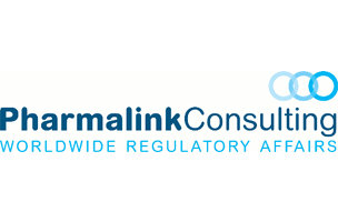 Pharmalink Consulting Operation Pvt Ltd