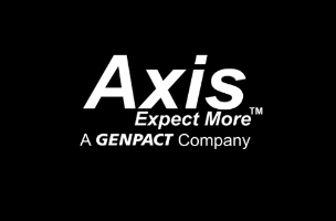 Axis Risk Consulting Service Pvt Ltd