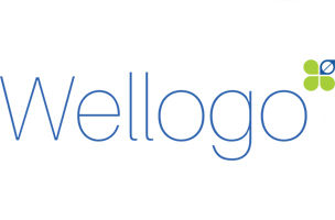 Wellogo services Pvt Ltd